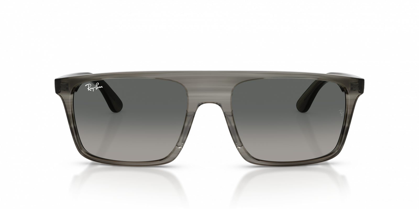 Ray Ban RB2222 143871  